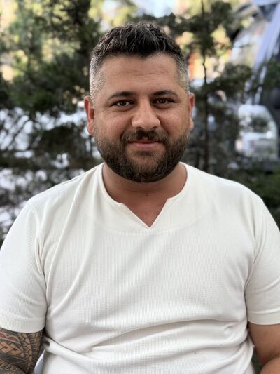  Bielany Wroclawskie,   , 32 ,   ,   