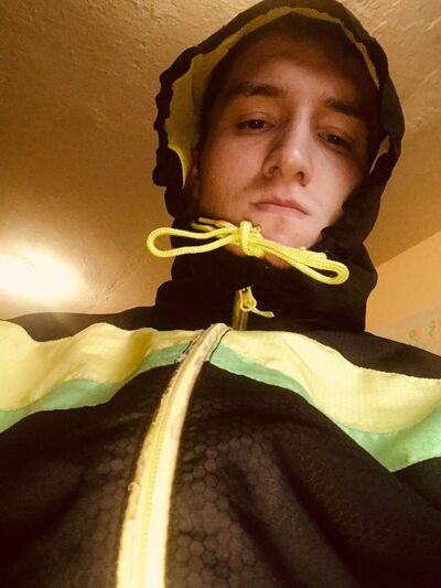  ,   Vova, 27 ,     , c 