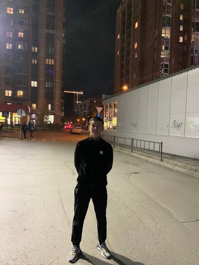  ,   , 22 ,   ,   