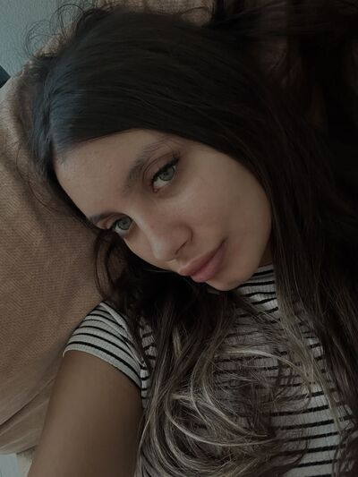  ,   , 22 ,     , c , 