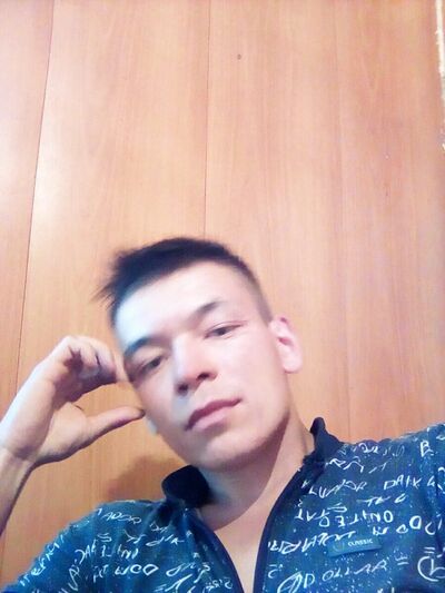  ,   Vitaliy, 31 ,   ,   , c 