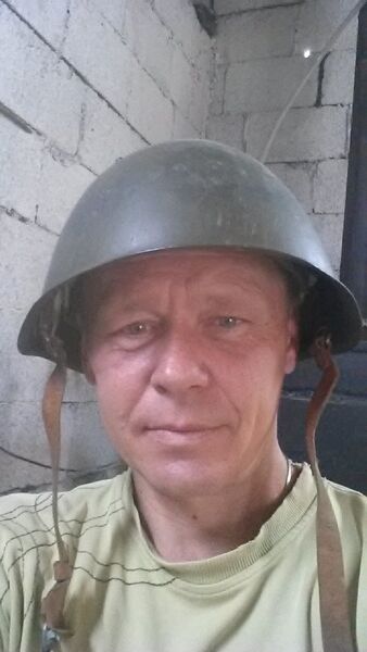 Vaslui,   , 52 ,   ,   , c 