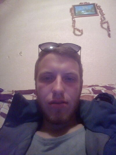  ,   , 26 ,   ,   , c , 