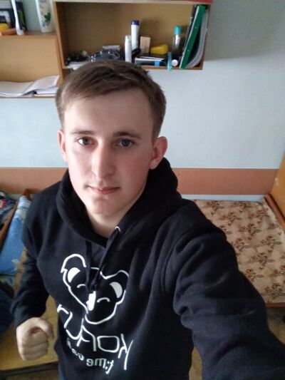  ,   , 28 ,   ,   , c 