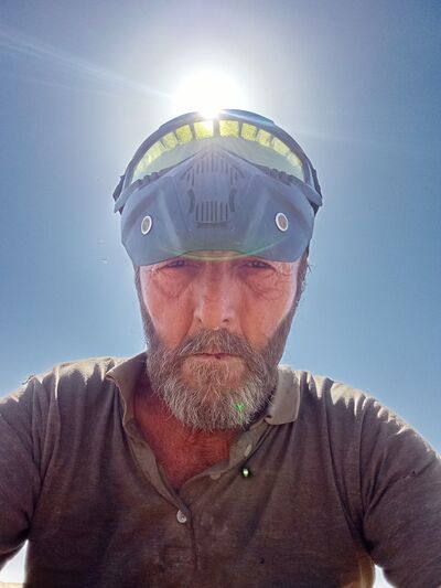  ,   , 56 ,   c 