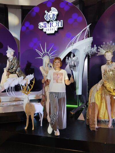  ,   Rima , 54 ,   ,   , c , 