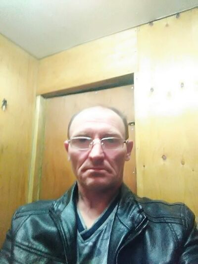  ,    , 53 ,   
