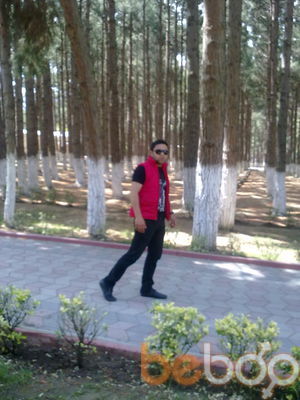  ,   PERVIN, 33 ,   ,   , c 