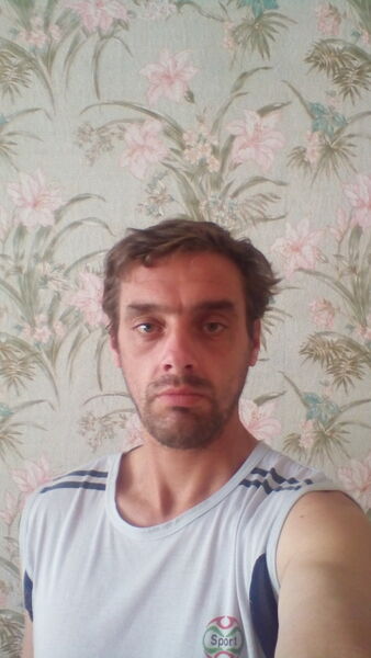  ,   , 67 ,   ,   , c 