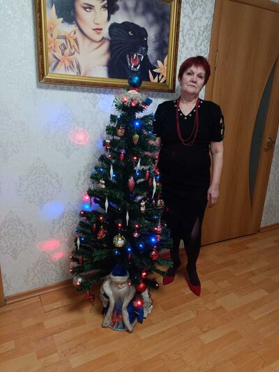  ,   , 68 ,   ,   , c 