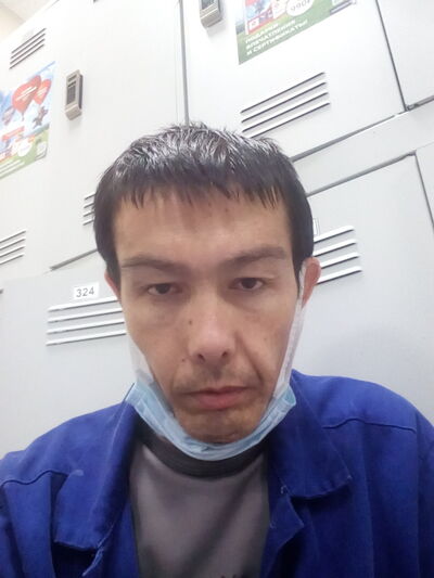  -,   , 41 ,   ,   , c 