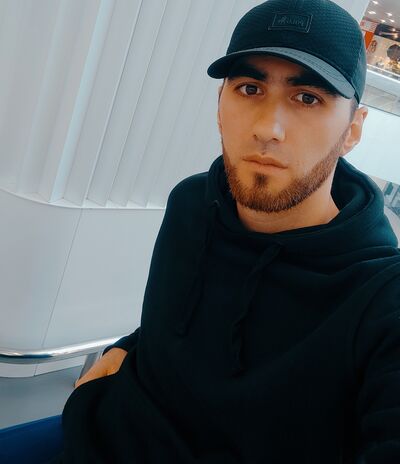  ,   Abdulo, 33 ,   ,   