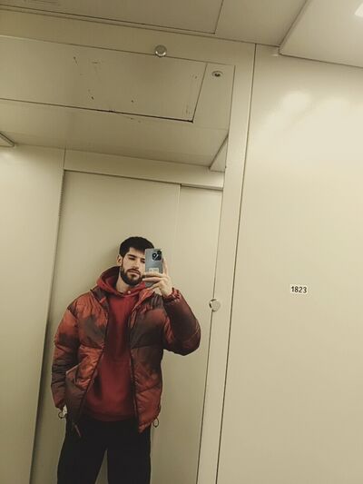  ,   , 26 ,   ,   , c 