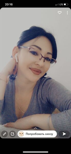  ,   , 45 ,   ,   , 