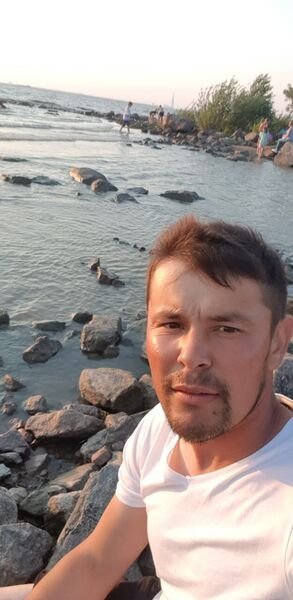  ,   Xasonov, 33 ,   ,   