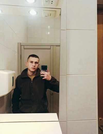  ,   , 20 ,   ,   , c 