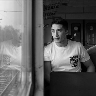  ,   AZIZ, 31 ,   ,   