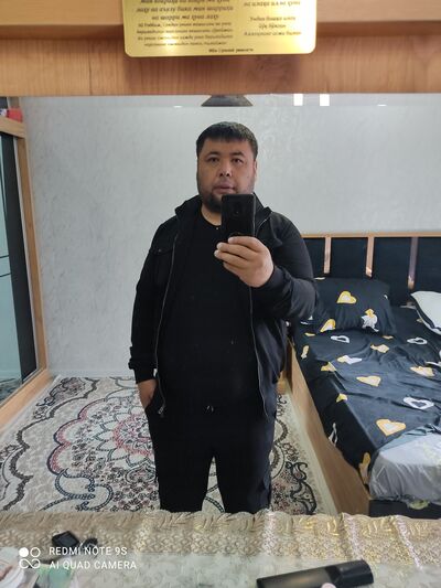  ,   Ibrohim, 40 ,   ,   