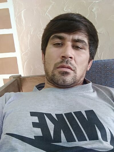  ,   , 39 ,     , c , 