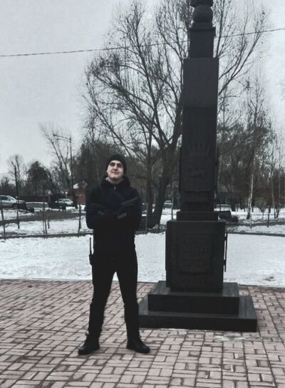  ,   , 21 ,   c , 