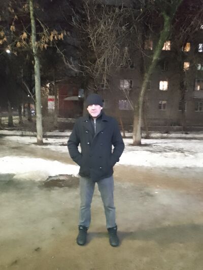  ,   , 43 ,   c , 