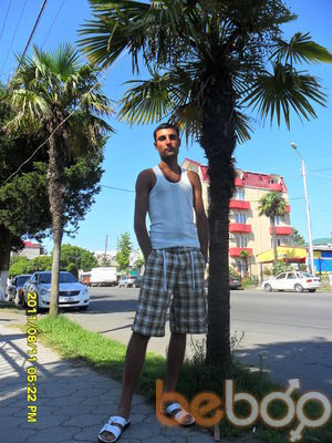  ,   Ishxan, 36 ,   ,   , c 