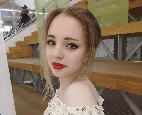  ,   , 18 ,   ,   