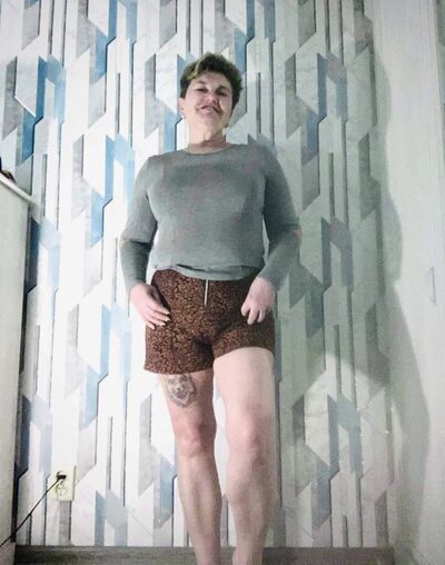  ,   , 49 ,   ,   , c , 
