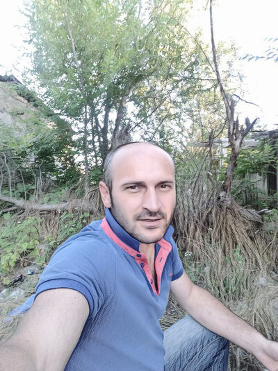  ,    , 40 ,  