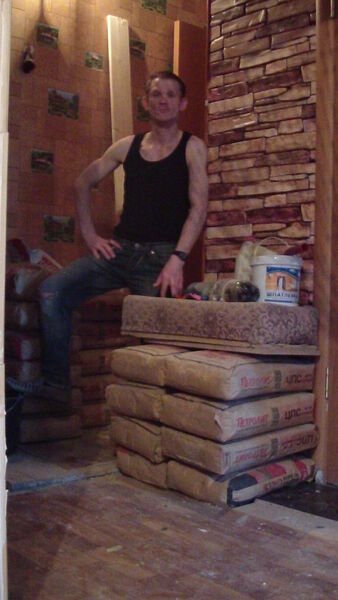  -,   , 46 ,   