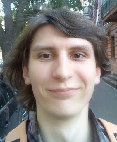  ,   , 32 ,   ,   , c 