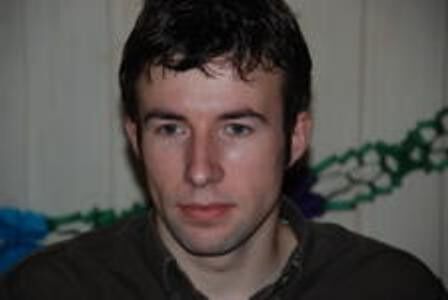  ,   Sergo, 41 ,   