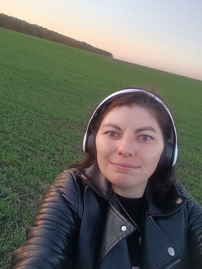  ,   , 32 ,   c 