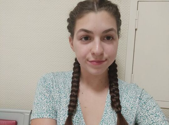  ,   , 22 ,   ,   , c 