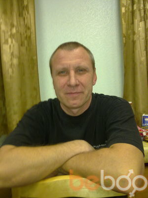  ,   , 55 ,  