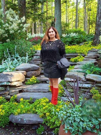  ,   , 55 ,  