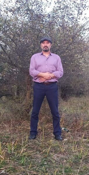  -,   , 55 ,   ,   , c 