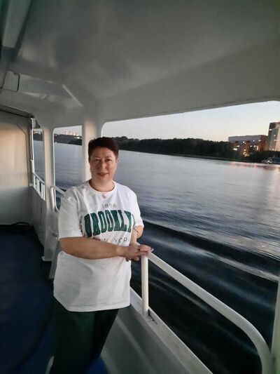   ,   , 54 ,   c 