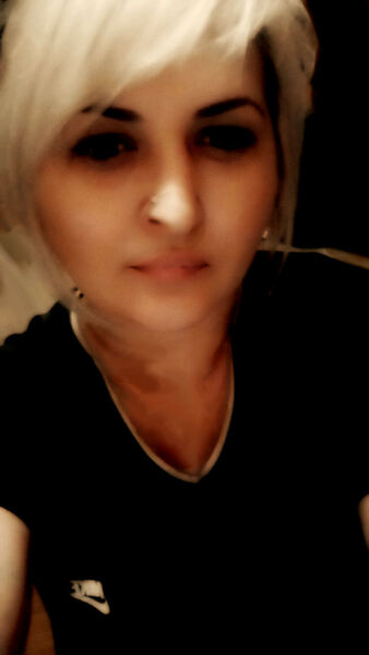  ,   Sashka, 46 ,   ,   , c 