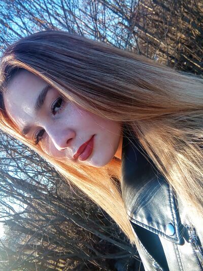 ,   , 19 ,     , 