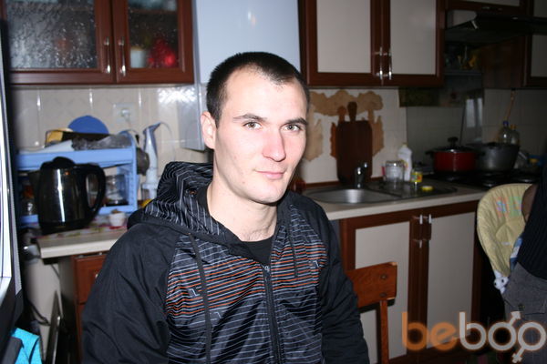 ,   Vanciu, 38 ,   