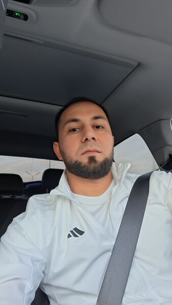  ,   ISLAM, 32 ,   ,   