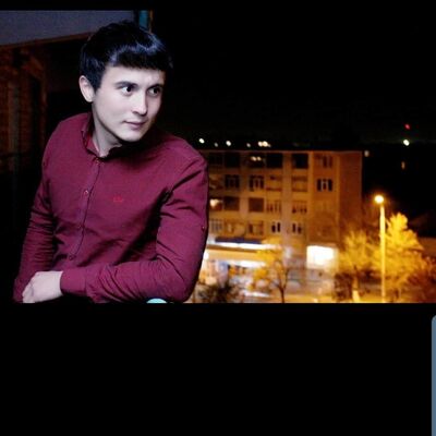  ,   Boboxon, 32 ,   ,   , c 