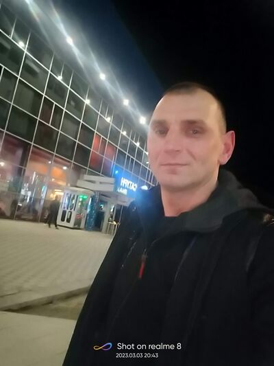  ,   , 40 ,   ,   , c , 