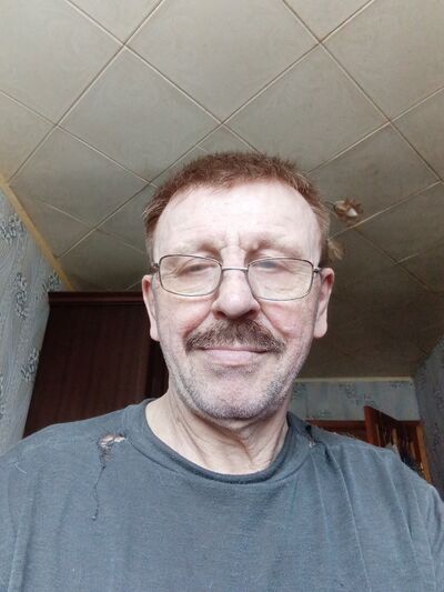  -,   , 64 ,   , 