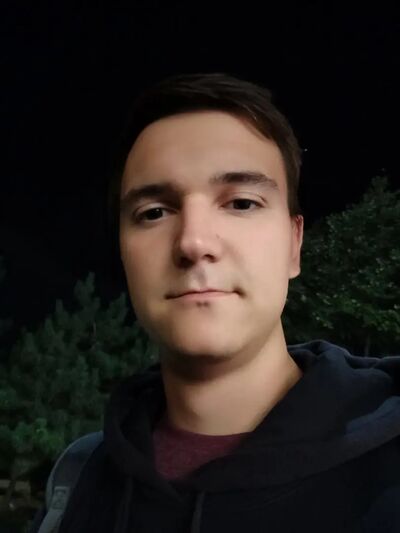  ,   , 24 ,   ,   , c 