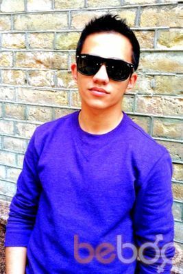 ���������� �������, ���� ������� Bekzod, 34 ����, ������������ ��� ������, ����� � ���������, c�������� ���������