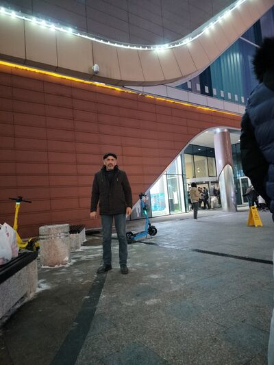  ,   Husameddin, 47 ,   ,   