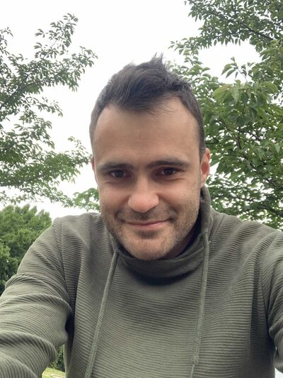  ,   Dima, 35 ,   ,   