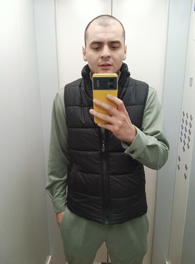  ,    , 34 ,   ,   